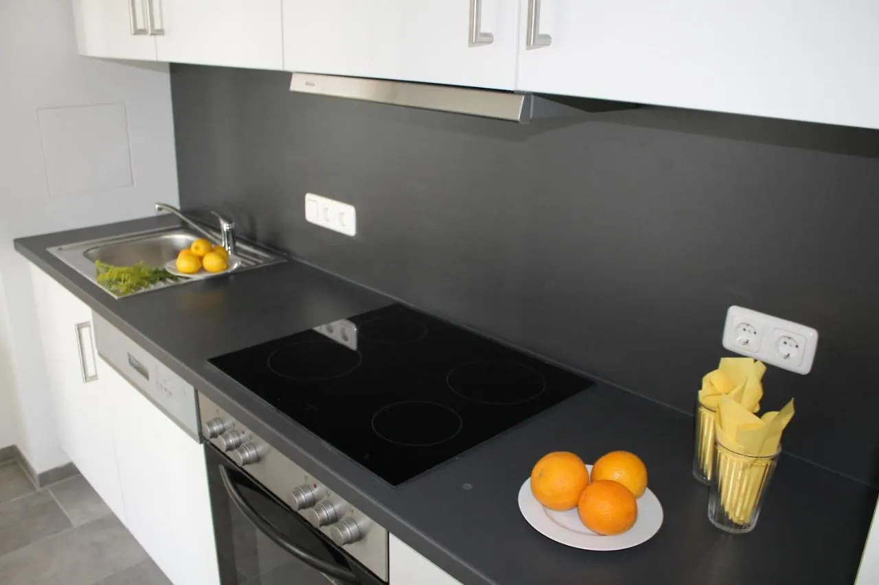 Wg Zimmer In Der Land Of Living Regensburg Kelheim