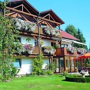 Köglmaier Gasthof